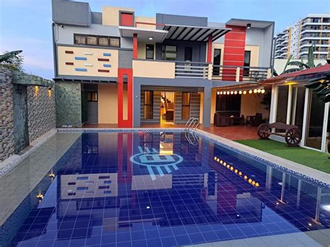 praise valley retreat house and resort|Paradise Valley Resort Retreat with Heated Pool .